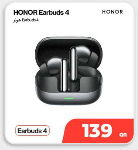 available at SKYNET MOBILE  HYATT PLAZA in Qatar - Al Khor