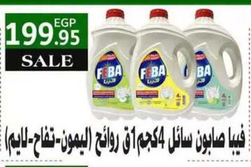 available at Othaim Market   in Egypt - Cairo