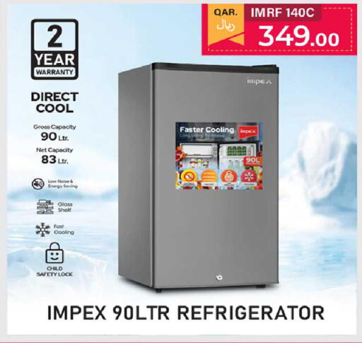 available at Rawabi Hypermarket in Qatar - Al Shamal