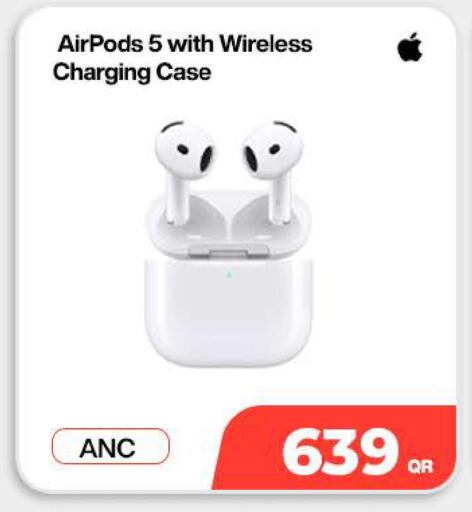 available at سكاي نت موبايل حياة بلازا in قطر - الشمال