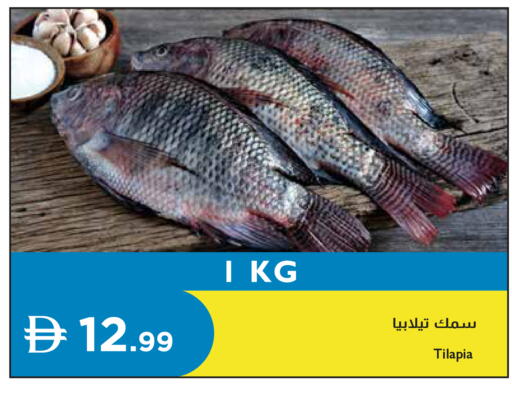 available at إسطنبول سوبرماركت in الإمارات العربية المتحدة , الامارات - رَأْس ٱلْخَيْمَة