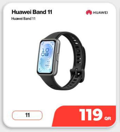 available at Doha Link in Qatar - Al-Shahaniya