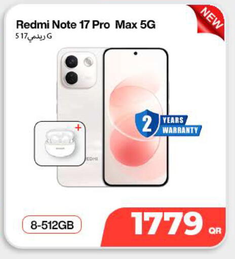 available at Doha Link in Qatar - Al Khor