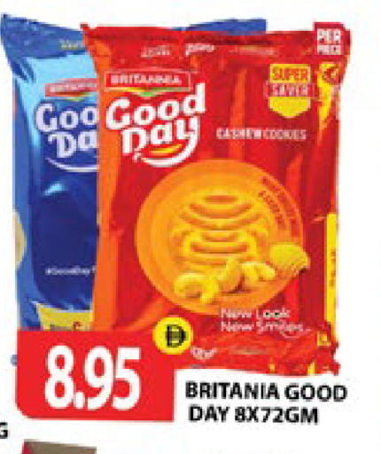 available at Zain Mart Supermarket in UAE - Ras al Khaimah