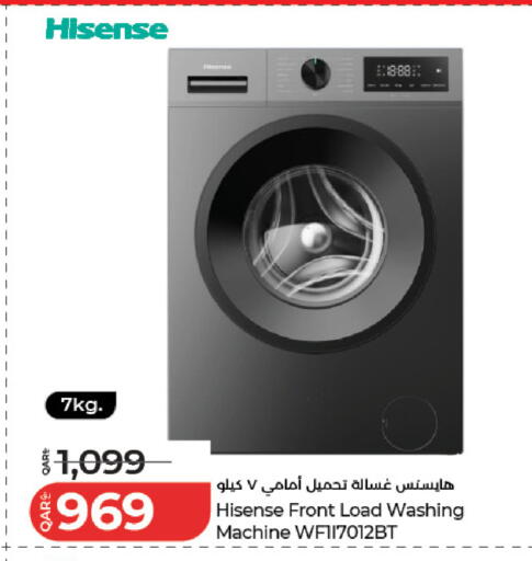available at لولو هايبرماركت in قطر - الشمال