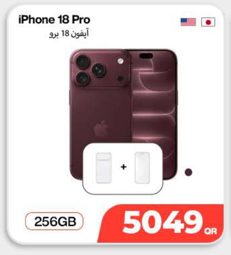 available at Doha Link in Qatar - Al-Shahaniya
