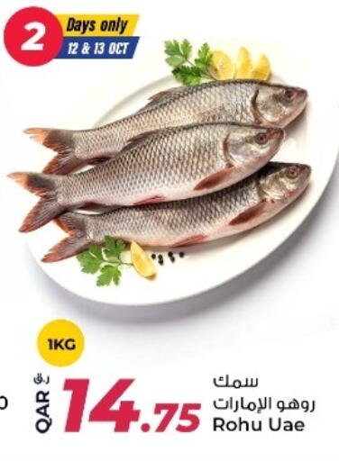 available at روابي هايبرماركت in قطر - الشحانية