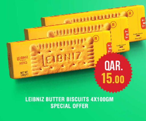 available at Rawabi Hypermarket in Qatar - Al Rayyan