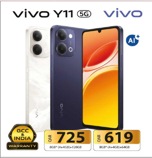 available at Rawabi Hypermarket in Qatar - Al Shamal