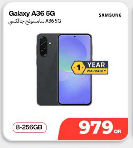 available at SKYNET MOBILE  HYATT PLAZA in Qatar - Al Shamal