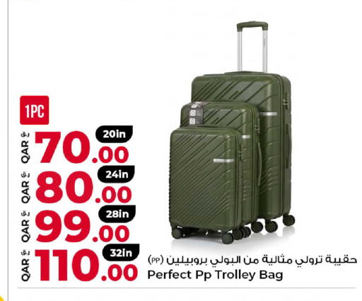 available at Rawabi Hypermarket in Qatar - Al Rayyan