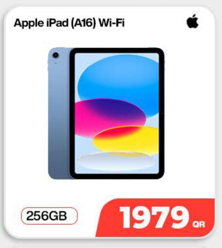 Apple available at دوحة لينك in قطر - الوكرة