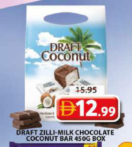 Coconut available at Grand Hyper Market in UAE - Sharjah / Ajman