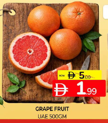 available at Al Madina  in UAE - Sharjah / Ajman