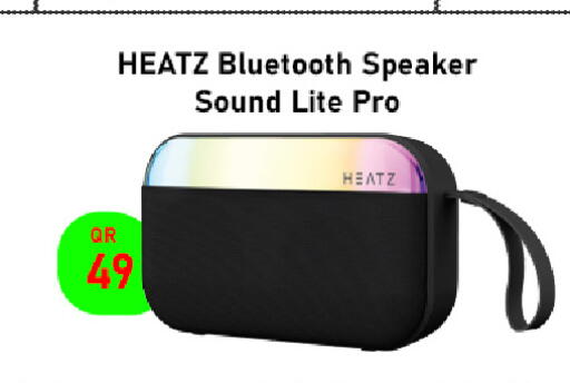 available at Tech Deals Trading in Qatar - Umm Salal