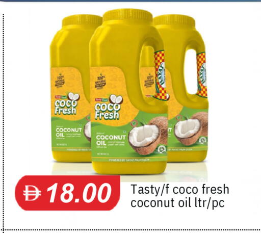 Coconut available at TALAL MARKET in UAE - Sharjah / Ajman