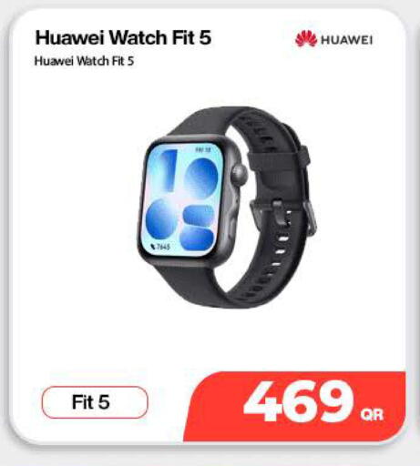 available at SKYNET MOBILE  HYATT PLAZA in Qatar - Doha