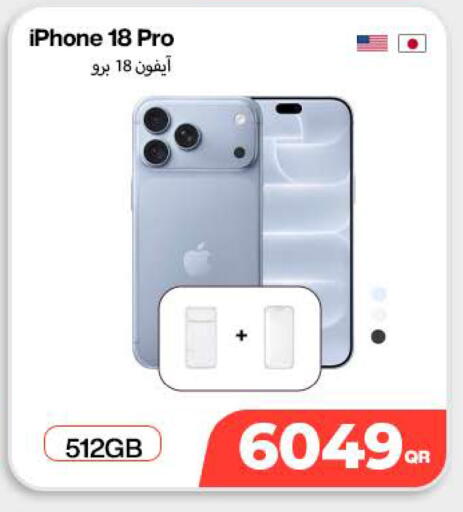 available at Doha Link in Qatar - Al-Shahaniya