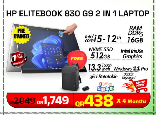 available at تك ديلس ترادينغ in قطر - الشمال