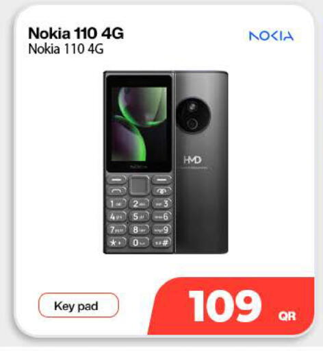 available at Doha Link in Qatar - Al-Shahaniya