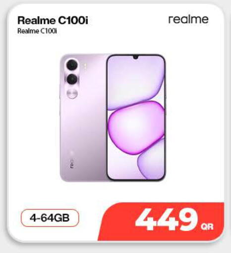 available at Doha Link in Qatar - Al-Shahaniya