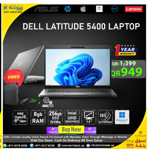 available at Tech Deals Trading in Qatar - Al Wakra
