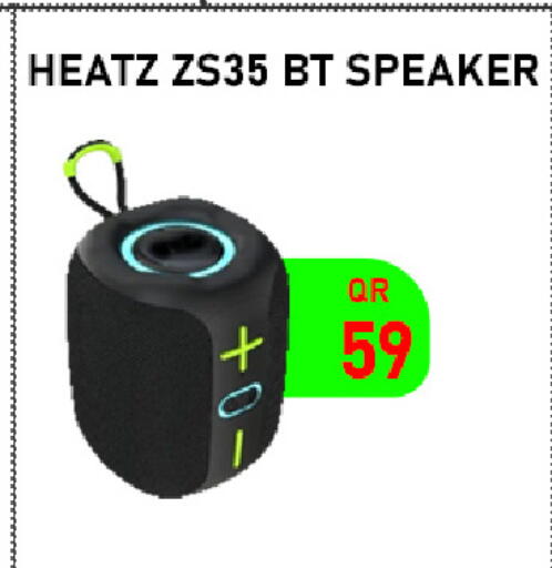 available at Tech Deals Trading in Qatar - Al Shamal
