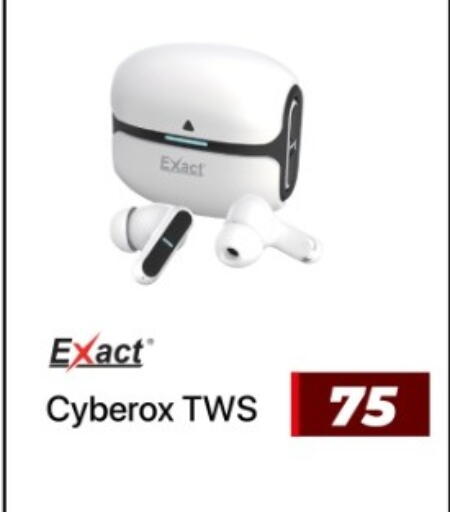 available at Rawabi Hypermarket in Qatar - Al Shamal
