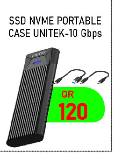 available at Tech Deals Trading in Qatar - Umm Salal