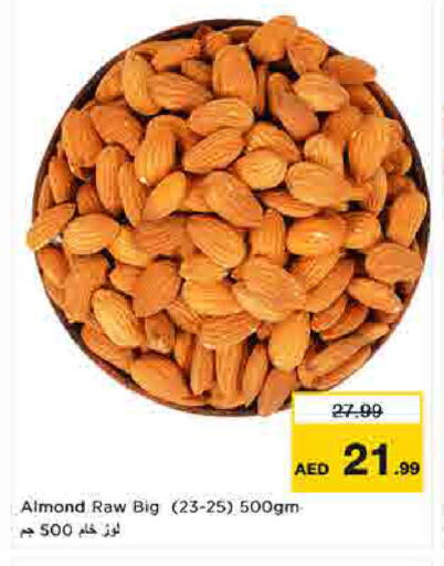available at لاست تشانس in الإمارات العربية المتحدة , الامارات - ٱلْفُجَيْرَة‎
