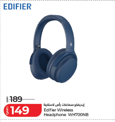 available at لولو هايبرماركت in قطر - الشمال
