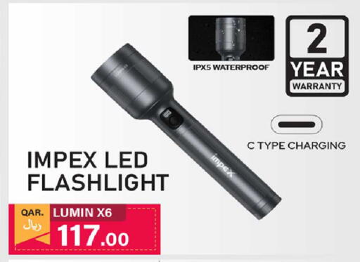 available at Rawabi Hypermarket in Qatar - Al Shamal
