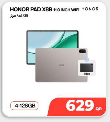 available at Doha Link in Qatar - Al-Shahaniya