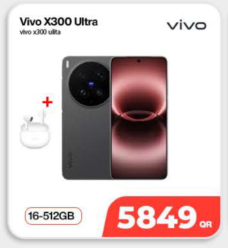 available at Doha Link in Qatar - Al-Shahaniya
