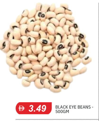 available at TALAL MARKET in UAE - Sharjah / Ajman