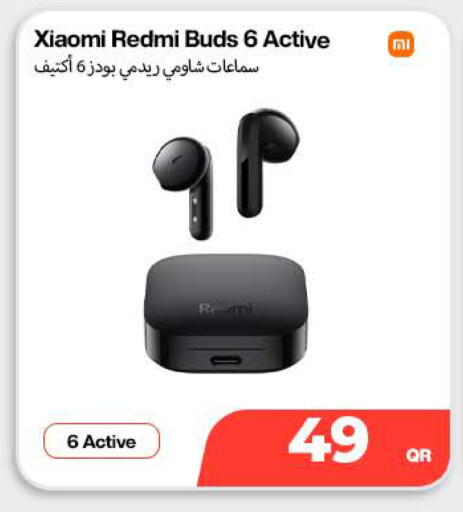 available at Doha Link in Qatar - Al-Shahaniya