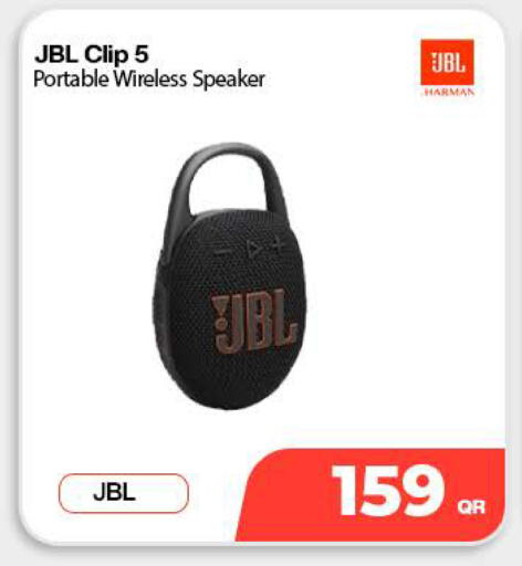 available at Doha Link in Qatar - Al-Shahaniya