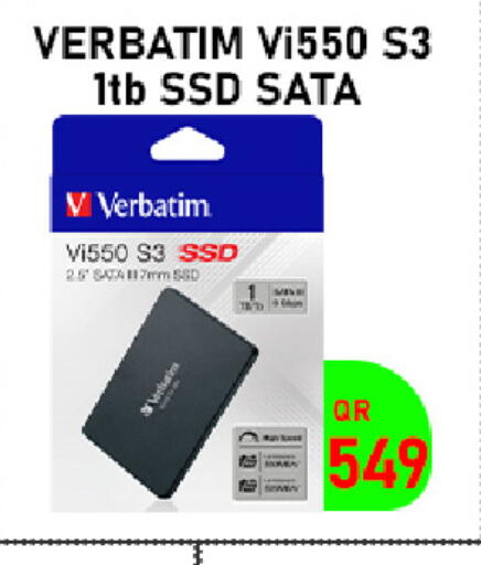 available at Tech Deals Trading in Qatar - Umm Salal