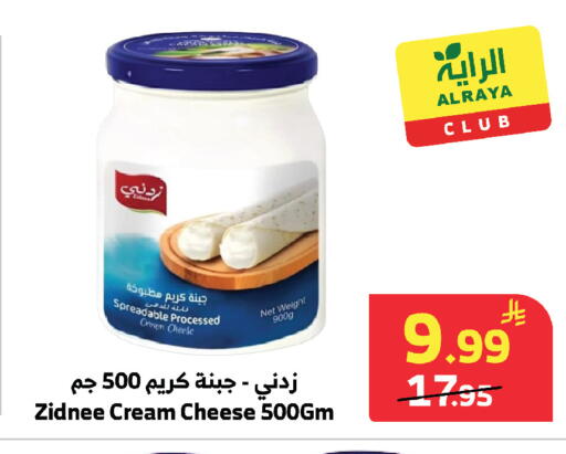 available at الراية in مملكة العربية السعودية, السعودية, سعودية - مكة المكرمة