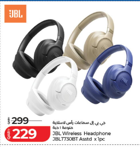 available at لولو هايبرماركت in قطر - الشمال