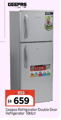 available at Mark & Save in UAE - Dubai