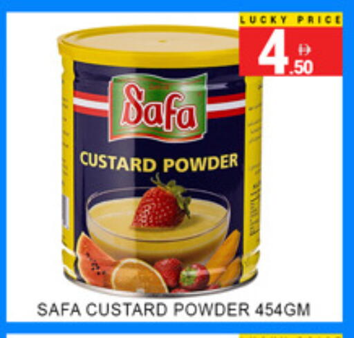 available at Lucky Center in UAE - Sharjah / Ajman
