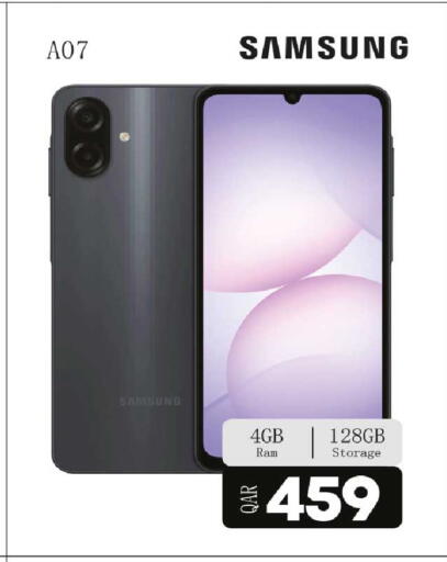 available at Rawabi Hypermarket in Qatar - Al Rayyan