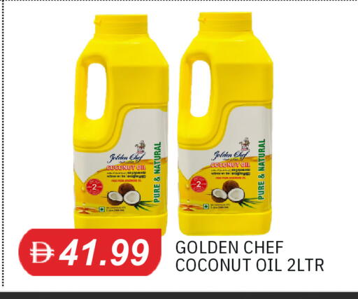 Coconut available at TALAL MARKET in UAE - Sharjah / Ajman
