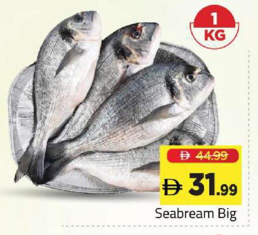 available at مارك & سيف in الإمارات العربية المتحدة , الامارات - الشارقة / عجمان