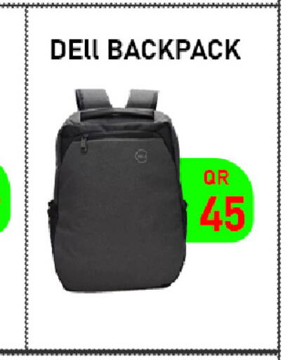 available at Tech Deals Trading in Qatar - Al Rayyan