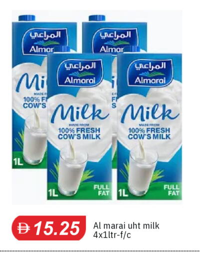 available at TALAL MARKET in UAE - Sharjah / Ajman