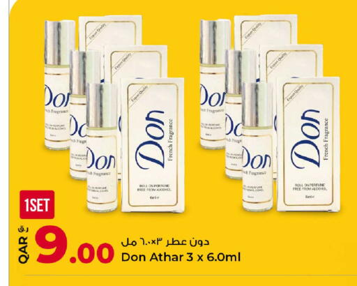 available at Rawabi Hypermarket in Qatar - Al Rayyan