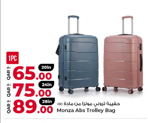 available at Rawabi Hypermarket in Qatar - Al Rayyan