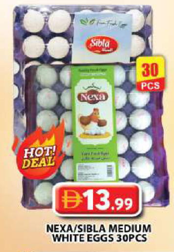 available at Grand Hyper Market in UAE - Dubai